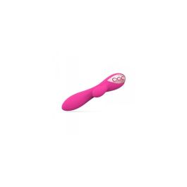 Vibrador Punto G Toyz4lovers Rosa