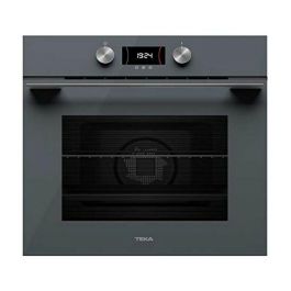 Horno Teka 111000009 70 L 3552W A+ 1400 W 70 L Precio: 572.50000016. SKU: S0422965