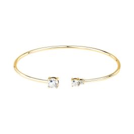 Pulsera Mujer Morellato SAIW312 Precio: 131.89. SKU: B1F7393EFE