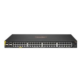 Switch de Sobremesa HPE R9Y04A Switch de Sobremesa HPE R9Y04A