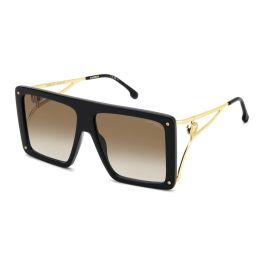 Gafas de Sol Mujer Carrera CA UNICA_SE Precio: 197.68999965. SKU: B18TMMF2CM