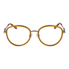 Montura de Gafas Mujer Guess GU2991-D 53044