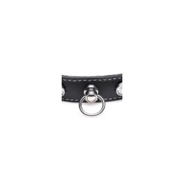 Collar XR
