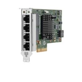 Tarjeta de Red HPE 811546-B21 Precio: 252.69000031. SKU: B1AXZGSMN2