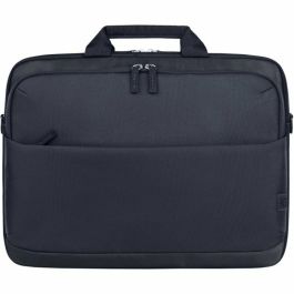 Maletín para Portátil HP Poliéster Precio: 83.79000014. SKU: B1KBNRCF4R