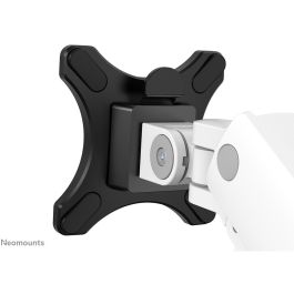 Soporte de Pared Neomounts DS70S-950WH2 Blanco