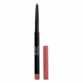 Perfilador de Labios Revlon Colorstay Nº 20-Red 0,28 g