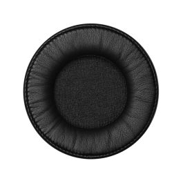 AIAIAI E04 Over Ear Almohadillas Modulares para Auriculares TMA-2, Espuma Viscoelástica y Cuero PU, Mayor Comodidad y Aislamiento Precio: 36.68999994. SKU: B17ALGPBWF