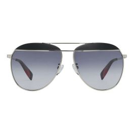 Gafas de Sol Mujer Furla SFU236-590492 ø 59 mm