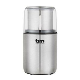 Molinillo de Café TM Electron 200 W 50 g Precio: 27.50000033. SKU: B1GQLRCHR4