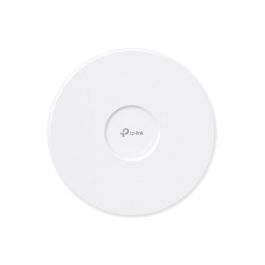 TP-Link EAP723 Punto de Acceso Inalámbrico 3600 Mbit/s Blanco, PoE Precio: 125.99000007. SKU: B1FX9MZAZ3