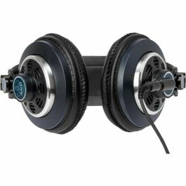 Auriculares Semiabiertos K240 Mkii Auriculares Semiabiertos K240 Mkii