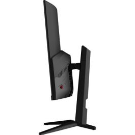 MSI MAG 321CUPDF Monitor Gaming 80 cm (31.5") 4K Ultra HD LCD Curvo Negro 9S6-3DC54A-025