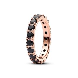 Anillo Mujer Pandora 180050C02-52 12 Anillo Mujer Pandora 180050C02-52 12