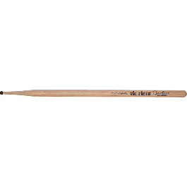 Baquetas Satk Ii Vf Symphonic Signature - Ted Atkatz Precio: 47.49999958. SKU: B13CET9VKE
