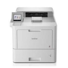 BROTHER Impresora Laser Color HLL9470CDN 40 ppm Precio: 719.49999979. SKU: S0235278