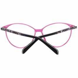 Montura de Gafas Mujer Emilio Pucci EP5047-54075 ø 54 mm