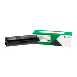 Tóner Compatible Lexmark 20N2HM0 Magenta Tóner Compatible Lexmark 20N2HM0 Magenta Precio: 296.49999962. SKU: B13SQ27QW4