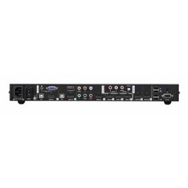 Switch KVM Aten VP1920-AT-G