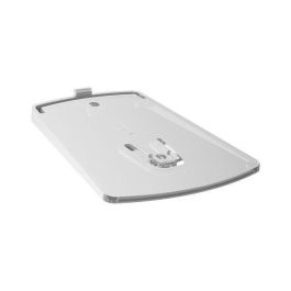 MIKROTIK hAP ax³ Router Inalámbrico Doble Banda Wi-Fi 6 Gigabit Ethernet Negro 1200 Mbit/s