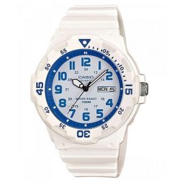 Reloj Mujer Casio MRW200HC7B2VD (Ø 47 mm) Precio: 39.79000058. SKU: B1CGP9LF7L