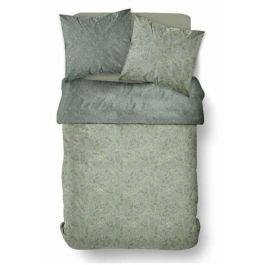 Juego de cama doble - TODAY - Crazy 7.4 - 220 x 240 cm - Estampado Juego de cama doble - TODAY - Crazy 7.4 - 220 x 240 cm - Estampado