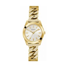Reloj Mujer Guess GW0546L2 Precio: 273.99000057. SKU: B19YV45A5Y