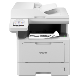 Brother MFC-L5710DN impresora multifunción Laser A4 1200 x 1200 DPI 48 ppm Precio: 498.88999985. SKU: B1374FDA2Y