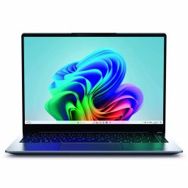 Laptop Medion MD62636ES ELITE AC 32GB/1TB/ 14 14" 32 GB RAM 1 TB SSD Laptop Medion MD62636ES ELITE AC 32GB/1TB/ 14 14" 32 GB RAM 1 TB SSD Precio: 1203.49999979. SKU: B18DJQWHAT