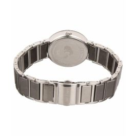 Reloj Mujer Bering 11429-CHARITY2 (Ø 29 mm)