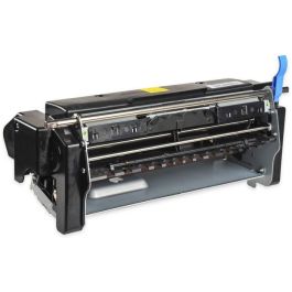 Lexmark Tóner 300k Pages 1 Unidad Precio: 704.6900003. SKU: B1HZRYK5QP