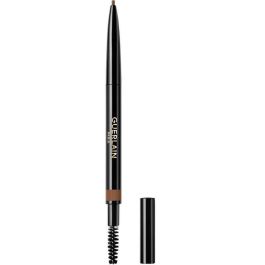 Guerlain Lápiz de Ojos G Eye Pen Marrón 02 Precio: 24.50000014. SKU: B12BYS7PZF