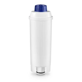 Filtro de agua DeLonghi DLSC002