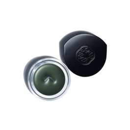 Instroke, Delineador en gel, GR604, Shinrin Verde, 8 ml Precio: 22.49999961. SKU: B17CWZ63J8