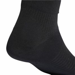 Calcetines Adidas Essentials Negro
