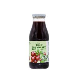 Cranberry (Zumo De Arándano Rojo) Cranberry (Zumo De Arándano Rojo) Precio: 15.9900004. SKU: B14AX8DCEH
