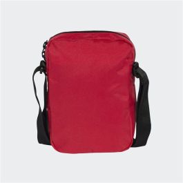Bolso Hombre Adidas Linear Org