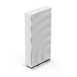 Enrutador de malla - ACER - Predator Connect Wave Solo - T7C WiFi 7 Mesh Enrutador de malla - ACER - Predator Connect Wave Solo - T7C WiFi 7 Mesh