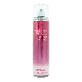 Can Can Burlesque, Spray perfumado, Para mujeres, 236 ml Precio: 13.8182. SKU: B15DKTFX9J