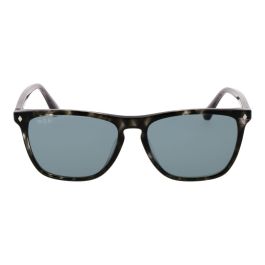 Gafas de Sol Hombre Web Eyewear WE0363 5520V
