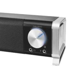 Altavoces PC Trust 21046 Altavoces PC Trust 21046