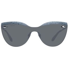 Gafas de Sol Mujer Swarovski SK0160-P 16A00