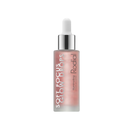 Soft Focus Glow Drops, Iluminador, Suero, Para la cara, 31 ml Precio: 48.78999994. SKU: B1AVPJ62E5