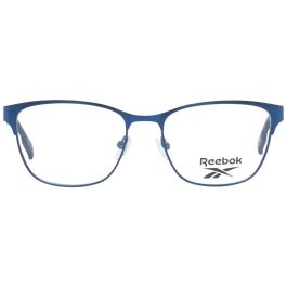 Montura de Gafas Unisex Reebok RV8548 5002V