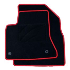 Set de Alfombrillas para Coche OCC Motorsport OCCCT0019RD Rojo 5 Piezas Precio: 39.69000013. SKU: B16VQY9R5T