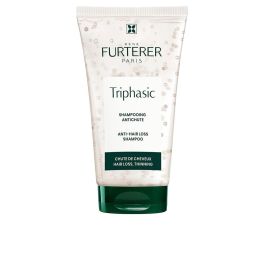 Rene Furterer Champú Anticaída TRIPHASIC 50 ml Fortalecimiento Capilar para Cabello Débil Precio: 5.50000055. SKU: B15NXVHF8Q