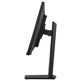 iiyama XUB3493WQSU-B6 Monitor 34" UW-QHD IPS 1440p 120Hz 1ms 86.36cm Negro