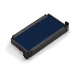 Almohadilla Trodat Printy 4928/6 Azul Precio: 6.9900006. SKU: B196EF8REL