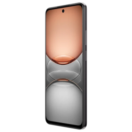 Smartphone Realme C75 8 GB RAM 256 GB 6,72" Negro Smartphone Realme C75 8 GB RAM 256 GB 6,72" Negro