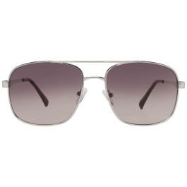 Guess Gafas Guess Gf0211 10F 140 mm Guess Gafas Guess Gf0211 10F 140 mm